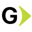 Globant