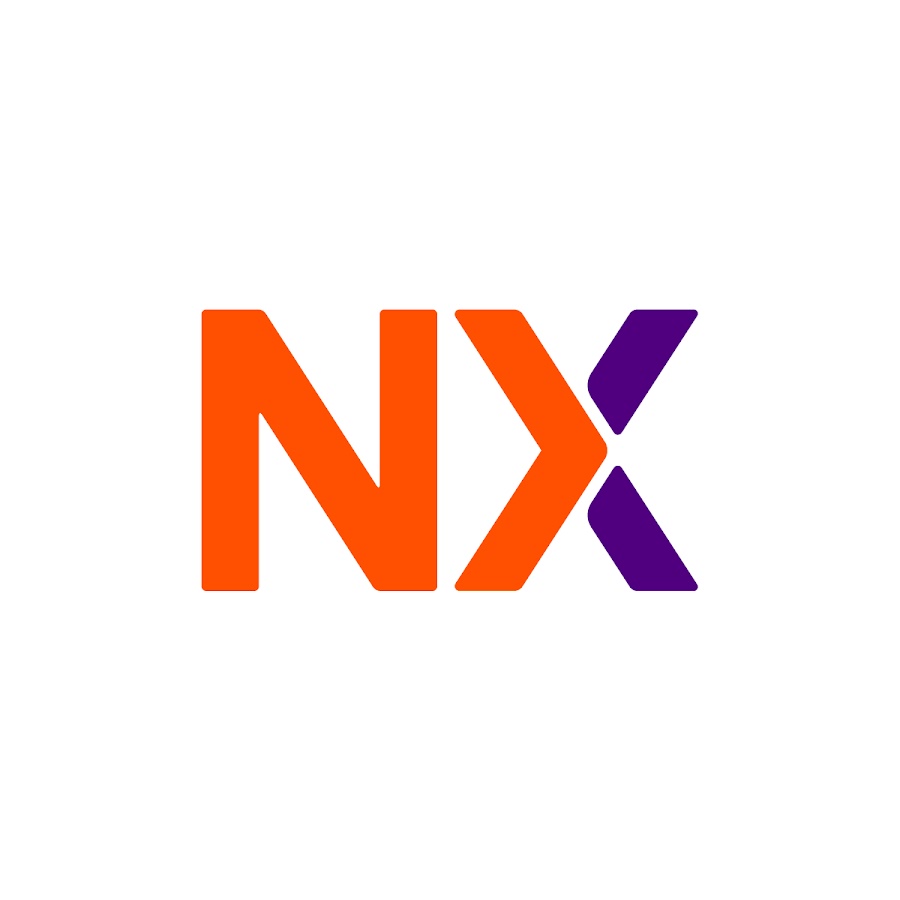 Naranja X